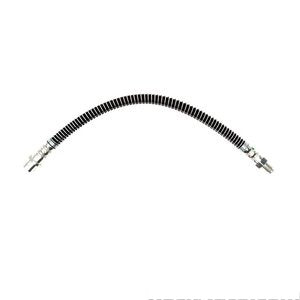 Brake Hose Rear Mercedes Benz C250 2015