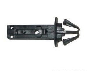 Bumper Cover Retainer Mercedes Benz C250 2014