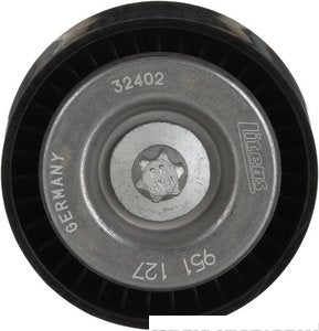 Idler Pulley Mercedes Benz C250 2014