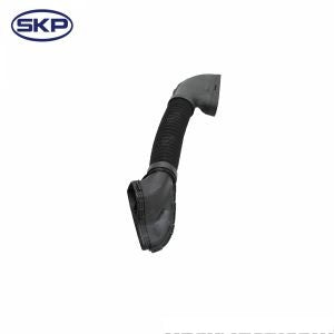 Air Cleaner Intake Hose Mercedes Benz C280 2009