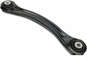 Control Arm Rear Mercedes Benz C280 2009