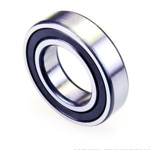 Drive Shaft Center Support Bearing Mercedes Benz C280 2009