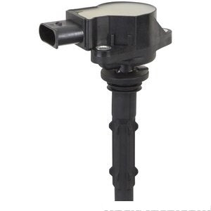 Ignition Coil Mercedes Benz C280 2009