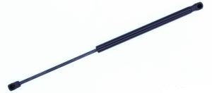 Lift Support Left Mercedes Benz C280 2009