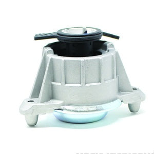 Motor Mount Mercedes Benz C280 2009