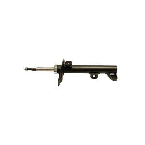 Shock Strut Front Mercedes Benz C280 2009