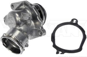 Thermostat Mercedes Benz C280 2009