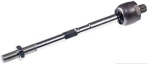 Tie Rod End Front Mercedes Benz C280 2009