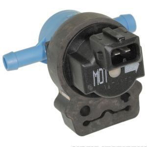 Vapor Canister Purge Valve Solenoid Mercedes Benz C280 2009