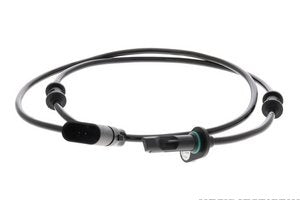 Abs Wheel Speed Sensor Rear Mercedes Benz C300 2017