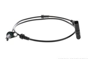 Abs Wheel Speed Sensor Front Right Mercedes Benz C300 2017