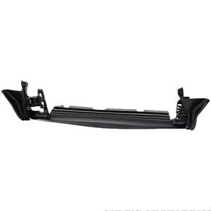 Air Deflector Mercedes Benz C300 2017