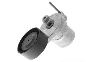 Belt Tensioner Mercedes Benz C300 2017