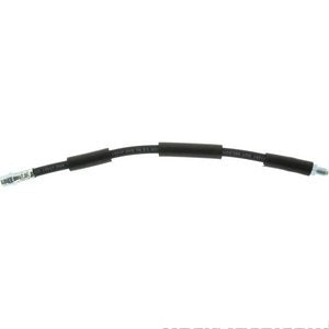 Brake Hose Front Mercedes Benz C300 2021