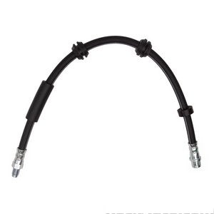 Brake Hose Front Mercedes Benz C300 2020
