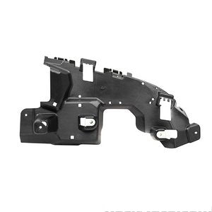 Bumper Bracket Mercedes Benz C300 2020