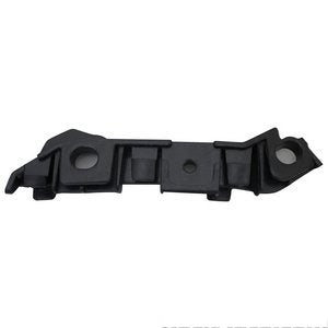 Bumper Cover Retainer Front Left Mercedes Benz C300 2020