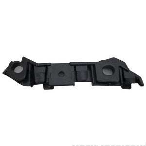 Bumper Cover Retainer Front Right Mercedes Benz C300 2021