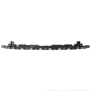 Bumper Cover Support Mercedes Benz C300 2020