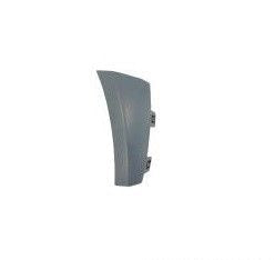 Bumper End Mercedes Benz C300 2021