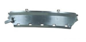 Bumper Filler Rear Mercedes Benz C300 2020