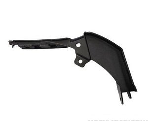 Bumper Filler Rear Left Mercedes Benz C300 2020