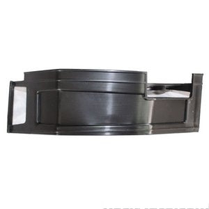 Bumper Filler Mercedes Benz C300 2021
