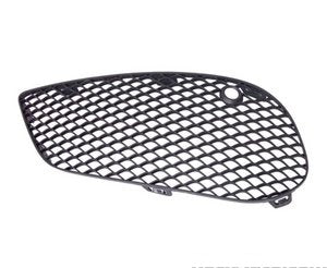 Bumper Insert Front Left Mercedes Benz C300 2017