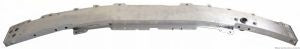 Bumper Reinforcement Front Mercedes Benz C300 2020