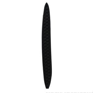 Bumper Trim Molding Mercedes Benz C300 2021