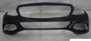 Bumper Mercedes Benz C300 2017