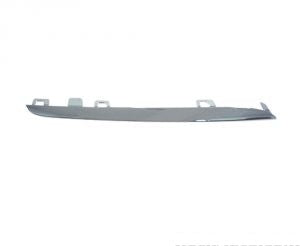 Grille Molding Right Mercedes Benz C300 2017