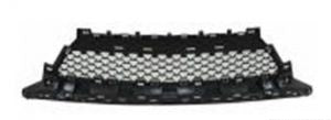Grille Mercedes Benz C300 2021
