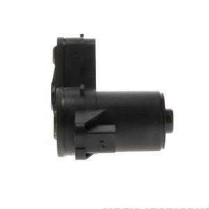 Parking Brake Actuator Rear Right Mercedes Benz C300 2021