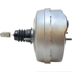 Power Brake Booster Mercedes Benz C300 2021