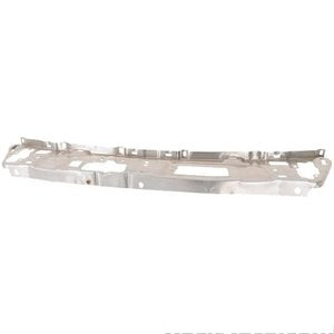 Radiator Support Mercedes Benz C300 2021
