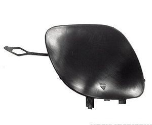 Tow Hook Cover Mercedes Benz C300 2017