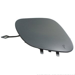 Tow Hook Cover Mercedes Benz C300 2020