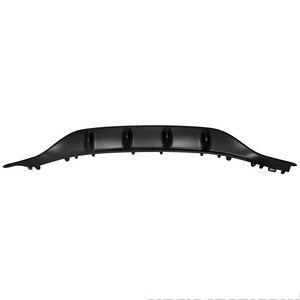 Valance Panel Mercedes Benz C300 2017