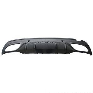 Valance Panel Mercedes Benz C300 2020