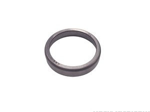 Bearing Race Seal Driver Front Mercedes Benz C300 2008