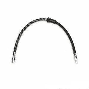 Brake Hose Front Mercedes Benz C300 2012