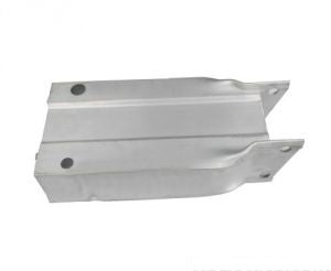 Bumper Energy Absorber Front Right Mercedes Benz C300 2008