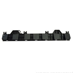 Bumper Energy Absorber Rear Mercedes Benz C300 2008