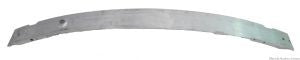 Bumper Reinforcement Front Mercedes Benz C300 2012