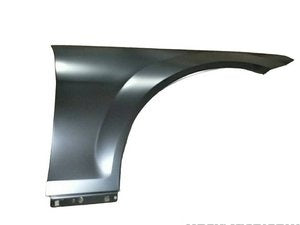 Fender Front Right Mercedes Benz C300 2008