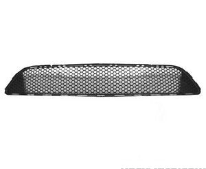 Grille Front Mercedes Benz C300 2008