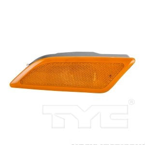 Side Marker Lamp Assembly Front Left Mercedes Benz C300 2014