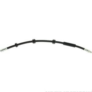 Brake Hose Front Mercedes Benz C350e 2016