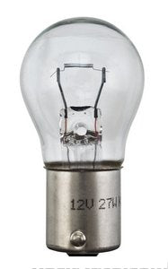 Brake Light Bulb Mercedes Benz C350e 2016